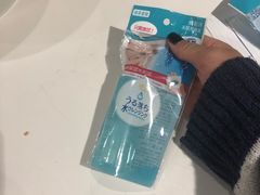 -ABC Cooking Studio(上海环球金融中心店)
