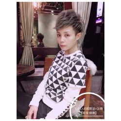 -V-STAR威斯达•高级私人定制