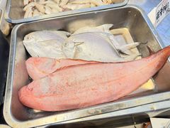 -阿巧一号私房菜(止园路店)