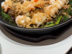 -国人川菜(李家村建东街店)