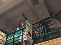 -全聚贤餐厅·湖北家常菜(沙湖店)
