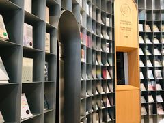 -思南书局·诗歌店