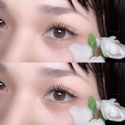 -悦指间美甲美睫