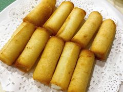 -凯盈阁·顺德私房菜·桑拿鸡