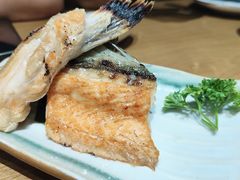 -赤稻·日式料理(禅城店)