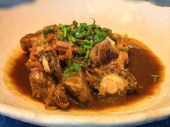 -老淳安—伴山伴湖(千岛湖开元度假村店)