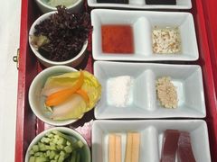 -聆桂烤鸭·金奖烤鸭(静联广场店)