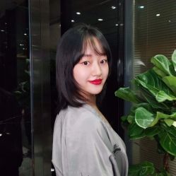 -INSTYLE造型·明星店