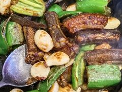-常来小聚·广州非遗传承餐厅(地王广场店)