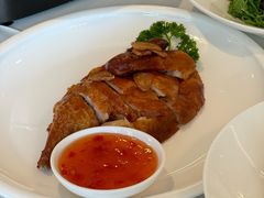 -万龙洲海鲜(南新仓店)