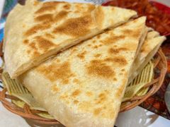 -卤煮老北京酱肉馆