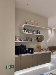 -爱你宝贝孕婴亲子摄影美学馆(绍兴店)