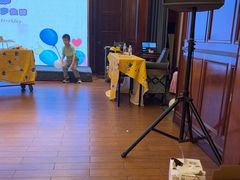 -梦都海鲜酒家(万达广场江桥店)