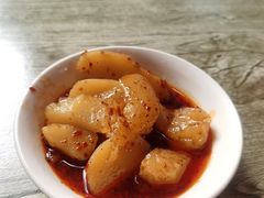 -好吃狗凉糕总店