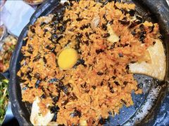 -亚都肥肠(海都汇府店)