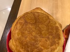 -必胜客(城西银泰店)