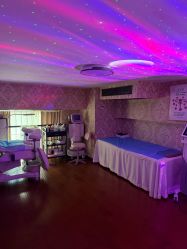 -Xmm小蜜密私密健康抗衰连锁品牌