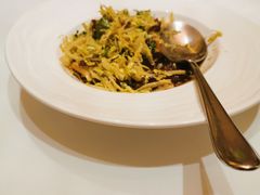 -江南·JIANGNAN(北京歌华开元大酒店)