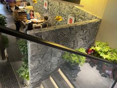 -杏花村水席楼·洛阳水席(老城十字街店)