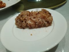 糯米饭-宣和苑(华侨新村店)