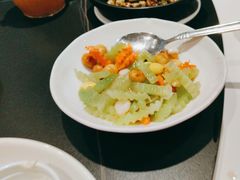 -丰收日(五角场店)