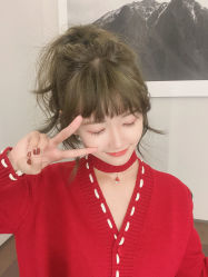 -OOTD造型