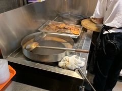 -天兴居(鲜鱼口街店)