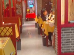 -大海碗·炸酱面·烤鸭·京菜(天坛店)