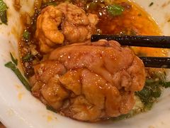 -川成串·自助串串香火锅(朝阳店)