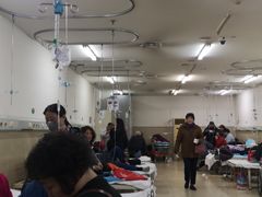 -天津医科大学第二医院