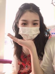 -日本普洛莱茜尔美睫美甲