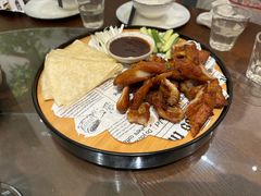 -涌上外婆桥(岱山日达店)
