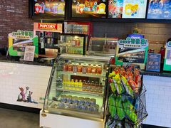 -CGV影城(梅江ScreenX店)