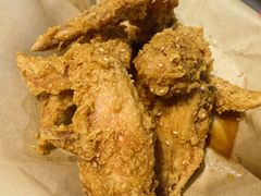 -六七八韩式烤肉·韩国料理(上杭路店)