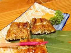 -文三酒肆自助放题(新街口友谊广场店)