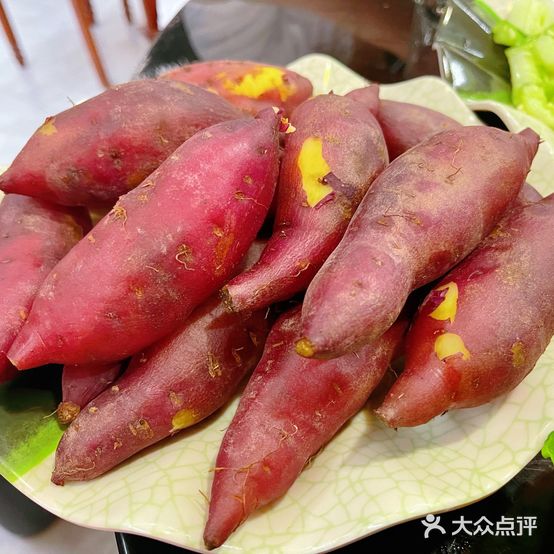 椰子庄园·海南椰子鸡(海花岛2号岛店)