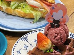 -西关84·History·Art·Cafe