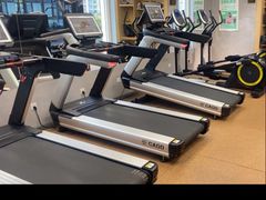 -VLines耀能运动Space&Flow(国贸店)