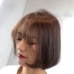 -IDESIGN艾迪赛 美学