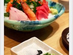 -慢走(甜水园店)