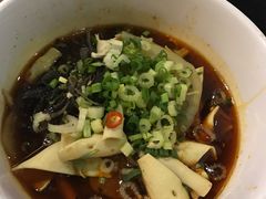 -339旋转餐厅(天府熊猫塔店)