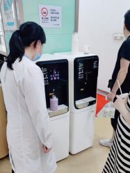 -武汉都市妇产医院