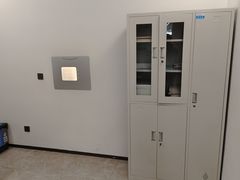 -西安普瑞眼科医院·近视手术·视力防控