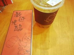 -小条食堂(筼筜天虹店)
