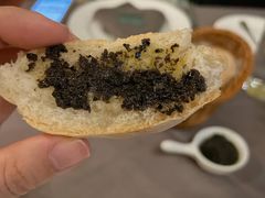 -ALBERGUE 1601 婆仔屋葡国餐厅