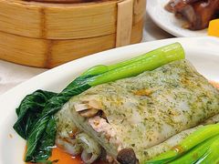 -益健美食大广场(北岭店)