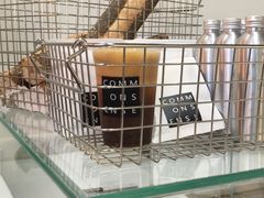 -常识咖啡common sense(春熙路店)