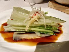 -禧宴Joyous Restaurant(禧园店)