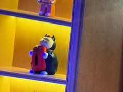 -尚荟汤泉生活馆