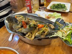 -两兄弟Song Pee Nong(2号店)